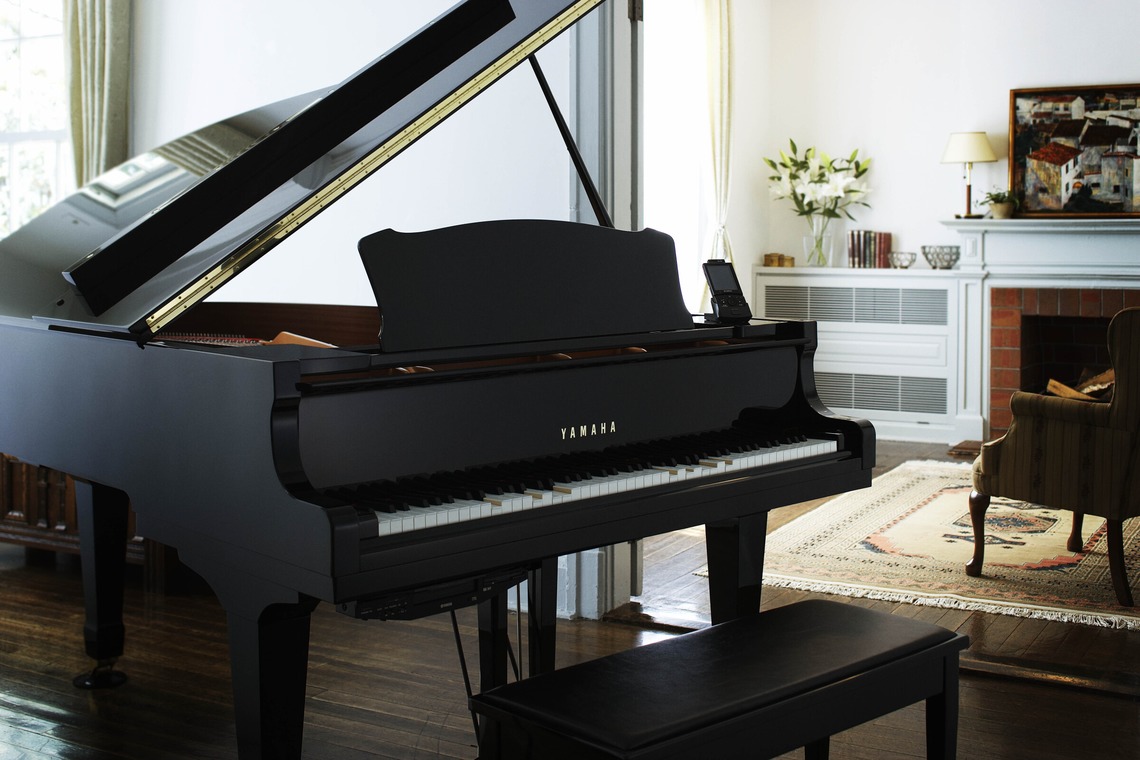 kiharu&photoが撮影した写真のアルバム「ロケ撮影【pianosイメージ】」