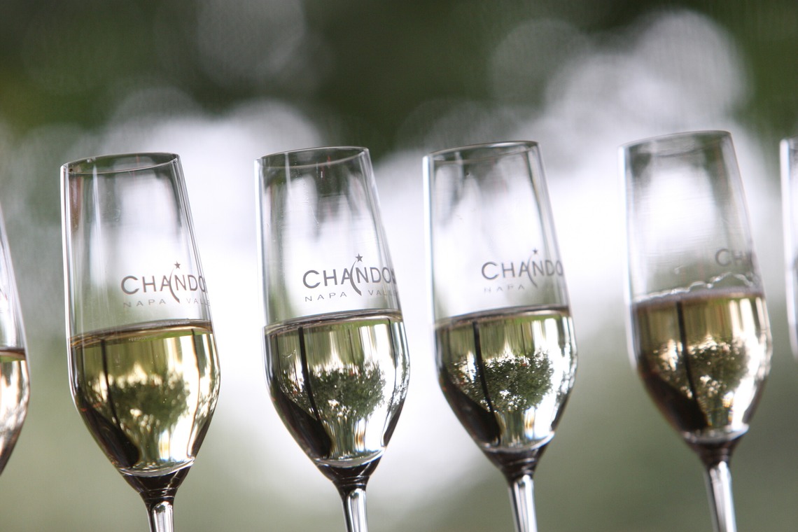 瀬井美明が撮影した「海外・国内」の写真