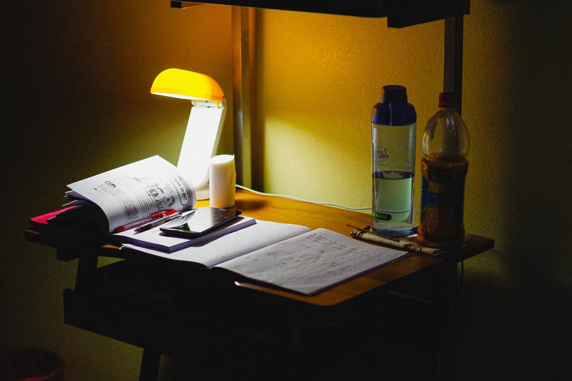 Katsuhiko Suzukiが撮影した「Asia」の写真