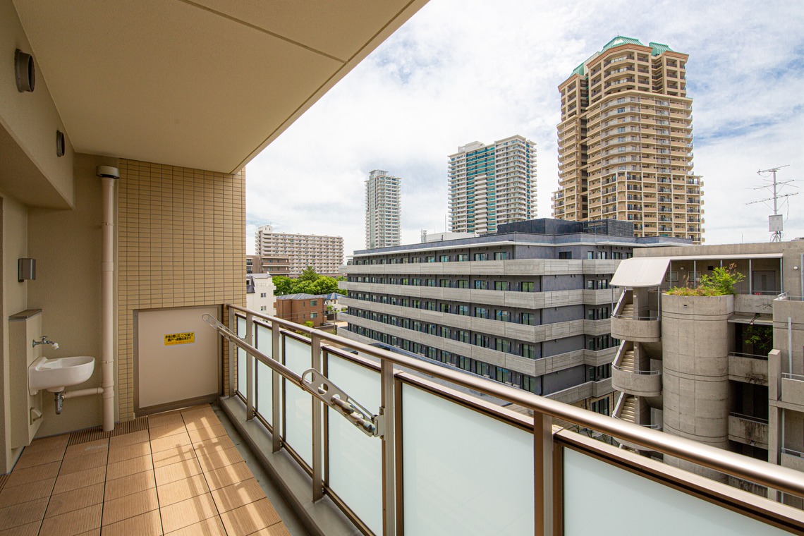 chuchan photo officeが撮影した「不動産撮影」の写真