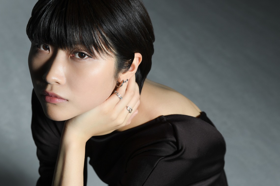 ミズヌマが撮影した「」の写真