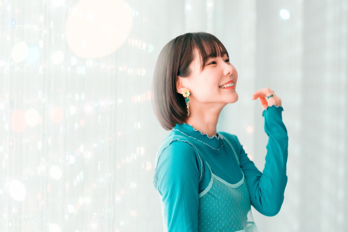 高田晃司が撮影した「ポートレート」の写真