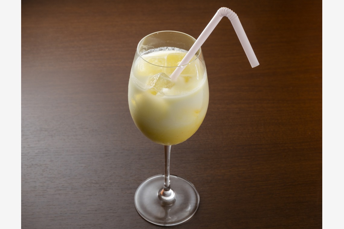 井下良治写真事務所が撮影した写真のアルバム「料理撮影」