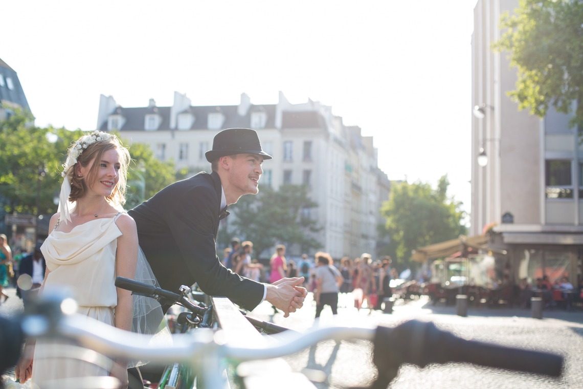 KAZUMIART Photography	が撮影した「フォトギャラリー」の写真