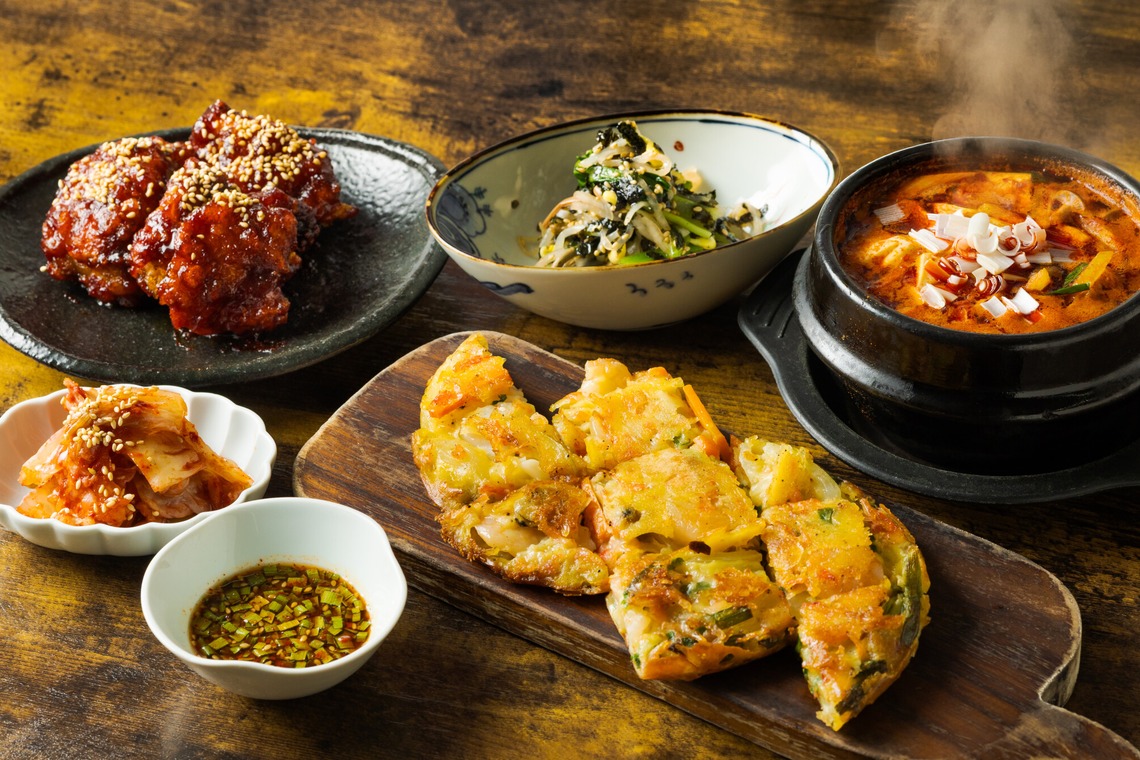 尾田信介が撮影した「food」の写真