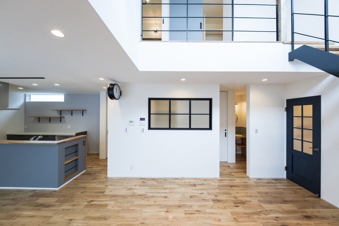 本郷直人が撮影した「建築撮影」の写真