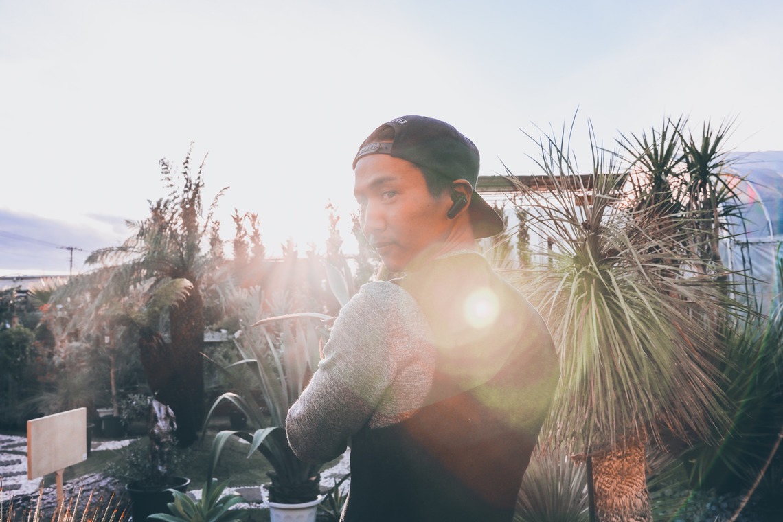 佐多　杏介が撮影した「ポートフォリオ作品ページ一覧」の写真