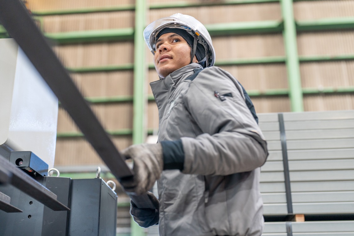 Ｋｅｉｄａｉ株式会社が撮影した「工場撮影」の写真