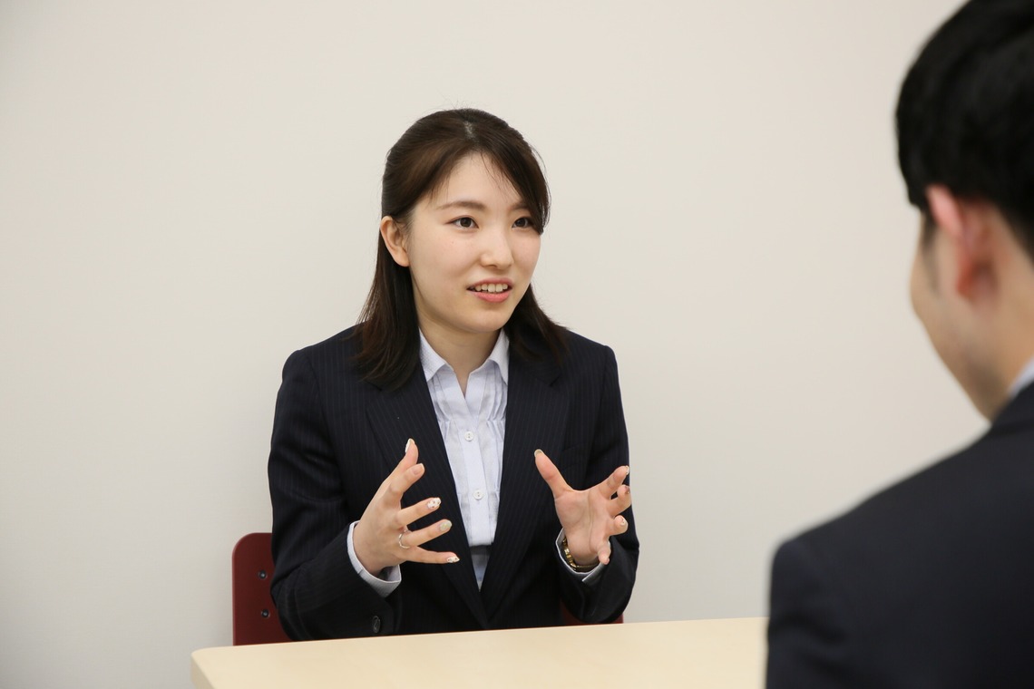 合同会社スタジオスーパーフライが撮影した写真のアルバム「人物イメージ」