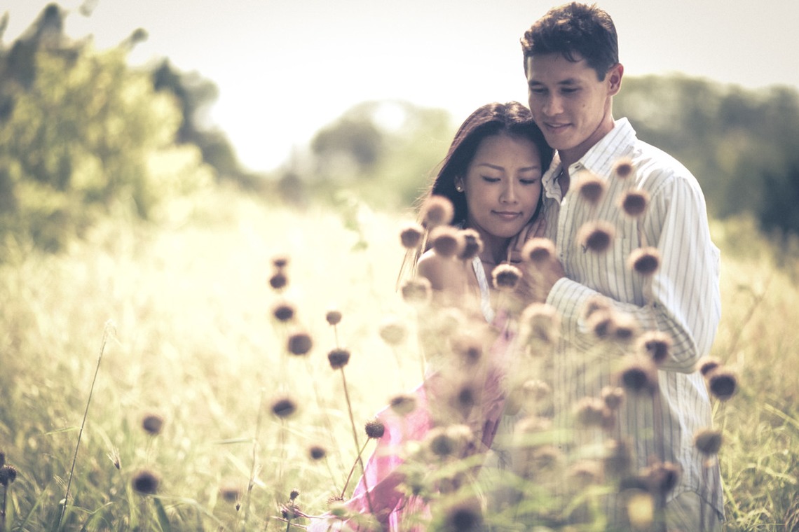 Photo of  taken by amp HAWAII WEDDING PHOTOGRAPHY