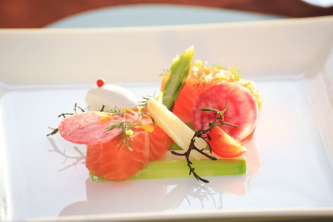 TSD officeが撮影した写真のアルバム「料理・メニュー撮影」