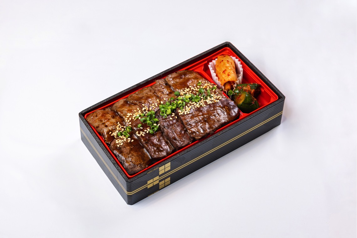 神宮啓佑が撮影した写真のアルバム「料理撮影B案件（撮影場所・店舗）」