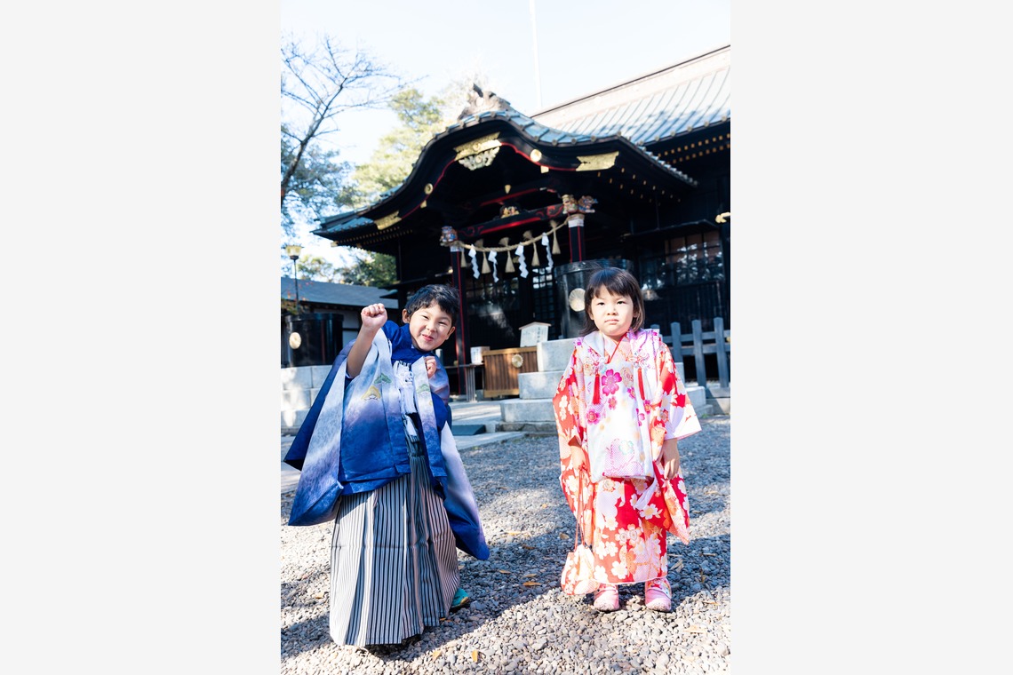 工藤高仁が撮影した「ポートフォリオ」の写真