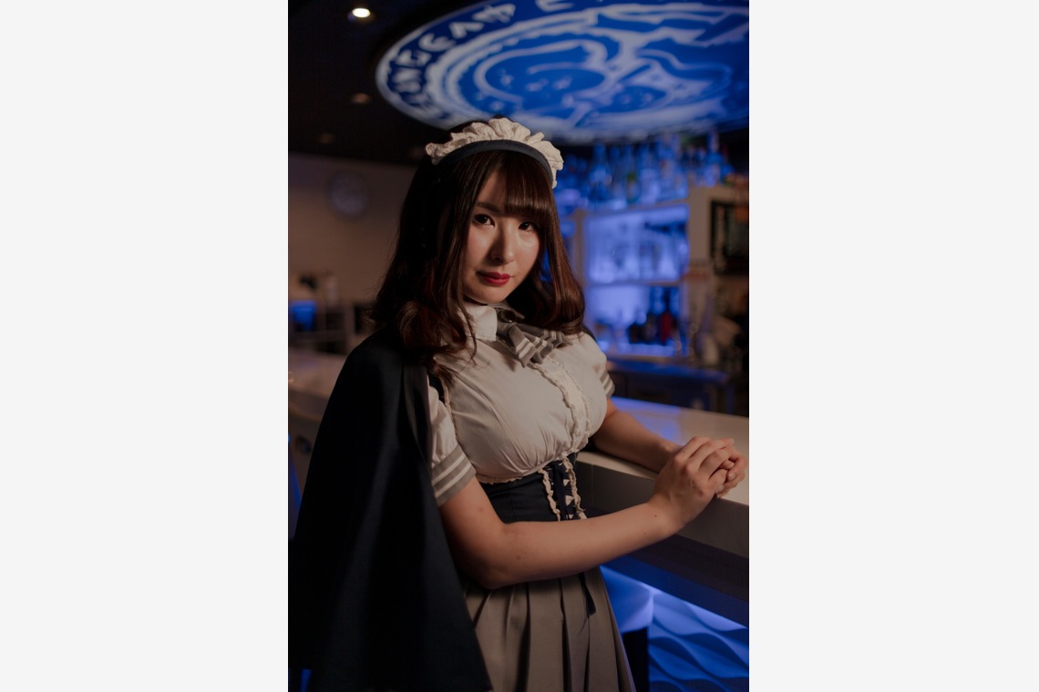 Creative Brand　Crows Nestが撮影した「ビジネス系撮影」の写真