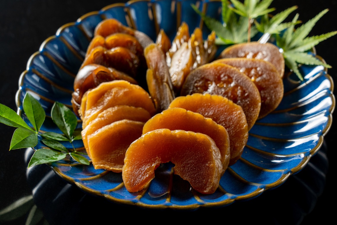 千葉英里が撮影した「料理撮影一覧」の写真