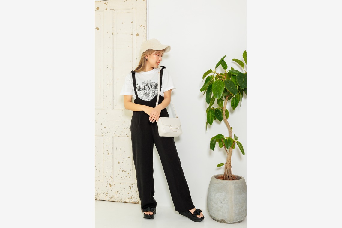 関場優太が撮影した「ファッションモデル撮影１」の写真