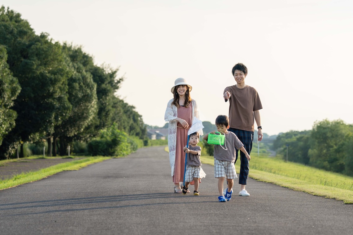 HannahCreate（ハンナクリエイト）