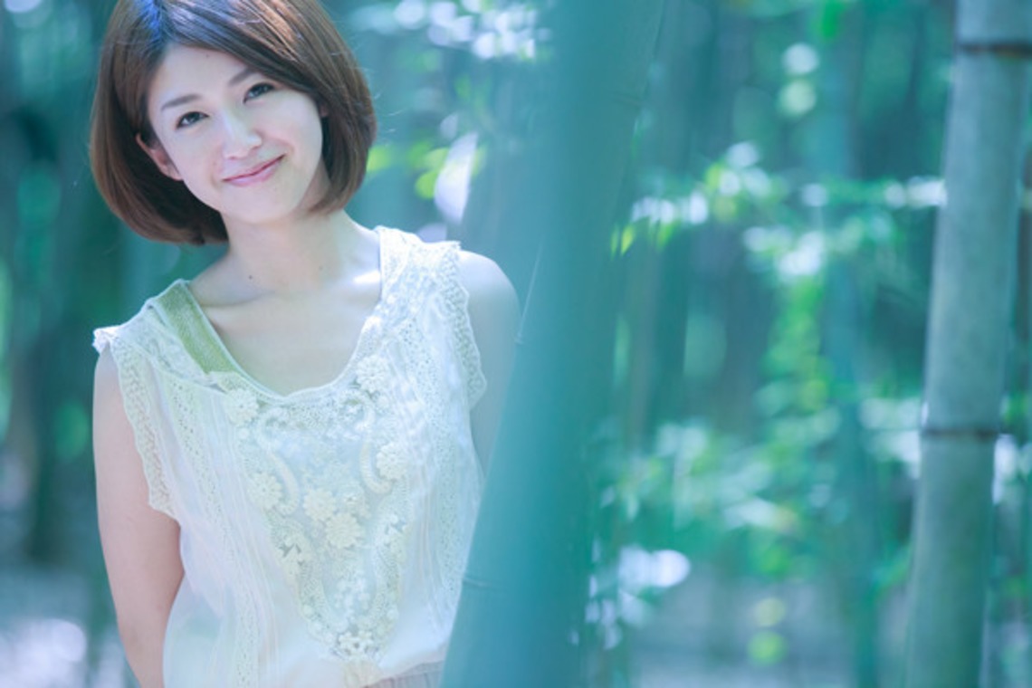 ピュアアーティス(小島 靖雄)が撮影した写真のアルバム「エンゲージメントフォト」