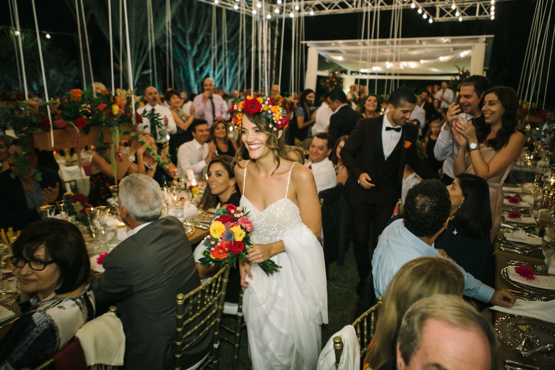 magdalene kourtiが撮影した「ギリシャ系。。。。。」の写真