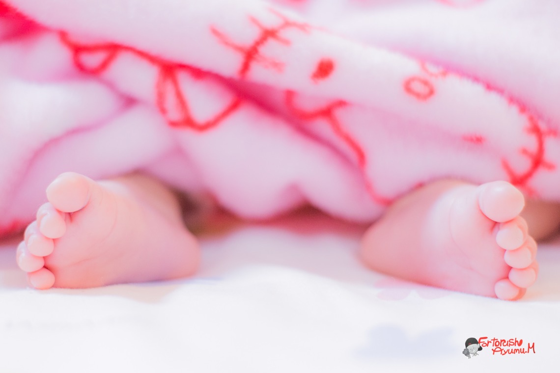 写真スペース　フォトラッシュが撮影した写真のアルバム「宇部市出張撮影」