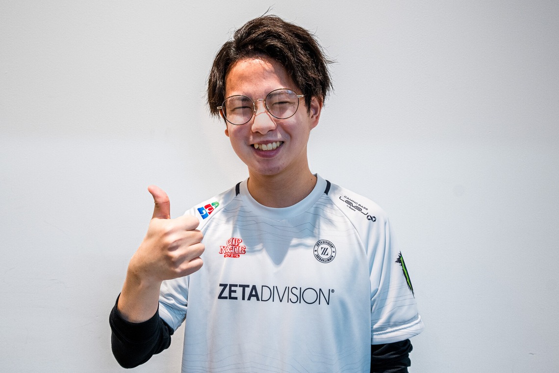 相場 友輔が撮影した「スマブラ オフ大会の様子」の写真