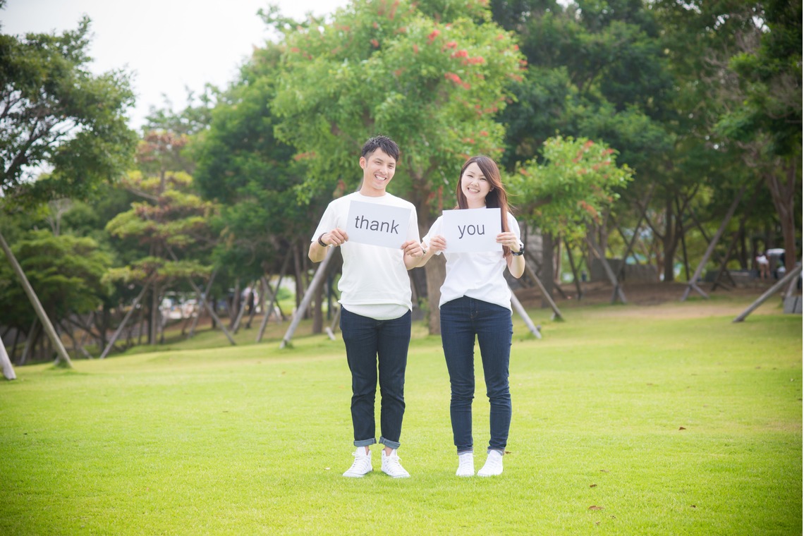 Album of the Wedding, Bridal taken by Yuki Takebe - Engagementphoto