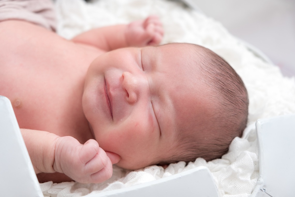 かわもとえつこが撮影した「ファミリーフォト」の写真