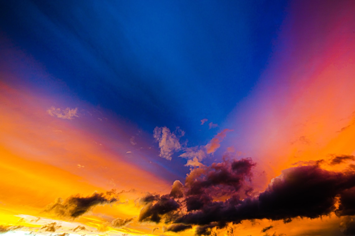 高木勇斗が撮影した「風景　物撮り」の写真