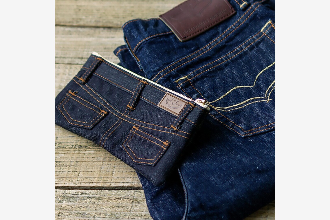 waka photoが撮影した「商品撮影」の写真