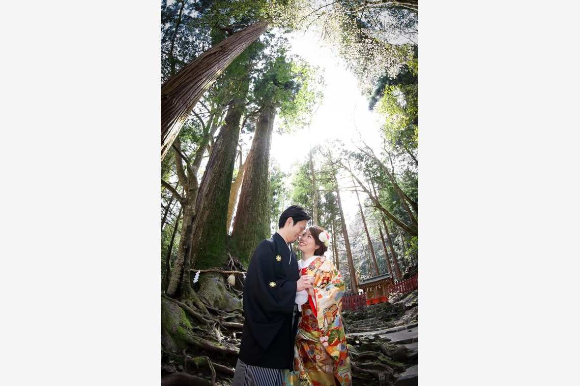 Photo of location/wedding taken by Smilehunter