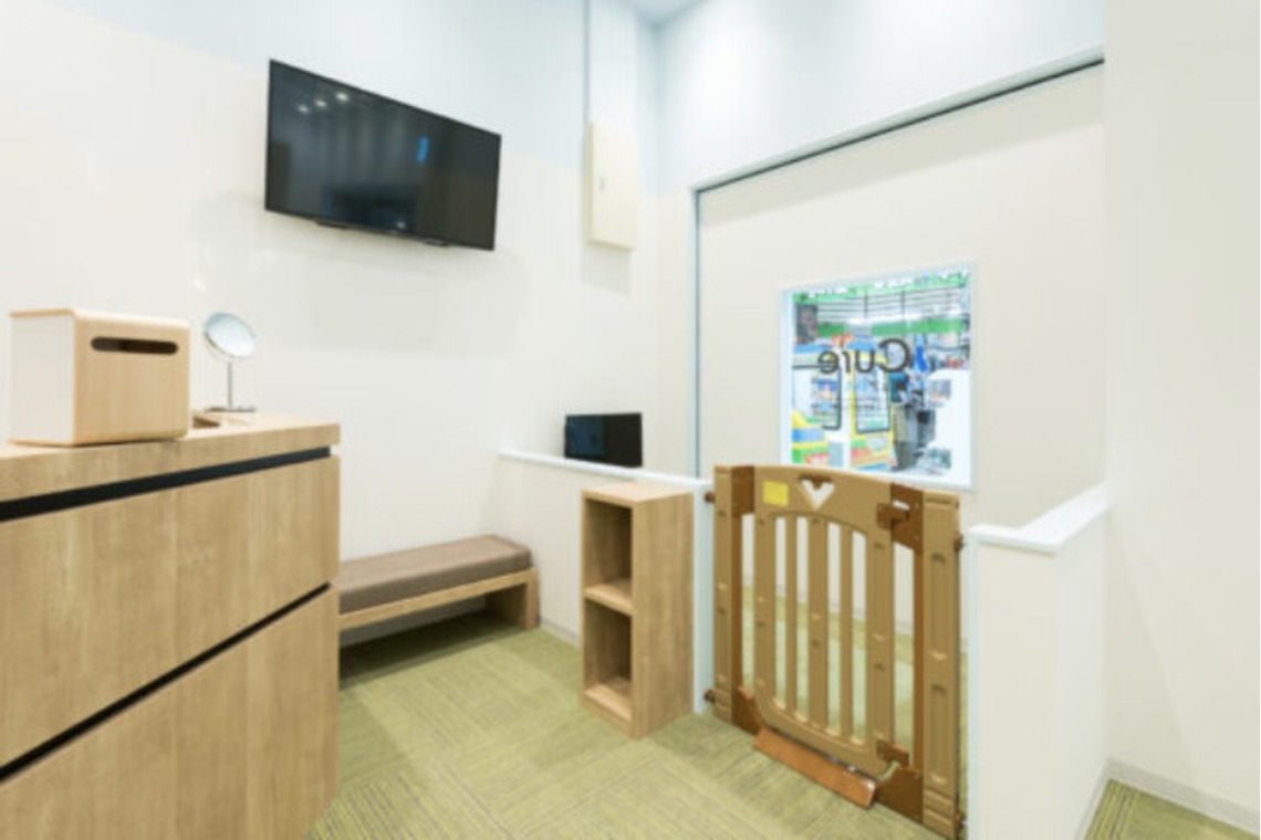 Okinawa KUWA Photographyが撮影した写真のアルバム「医療／クリニック／整骨院」