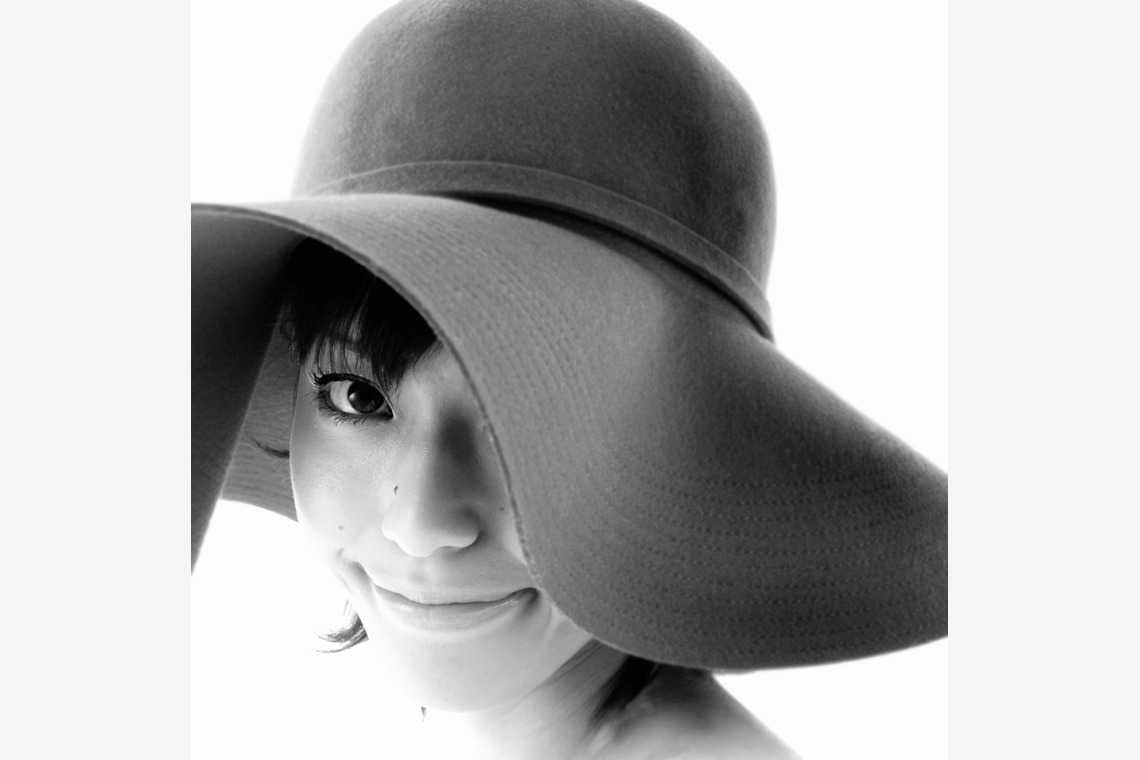 kiharu&photoが撮影した「人物撮影【ファッション】」の写真