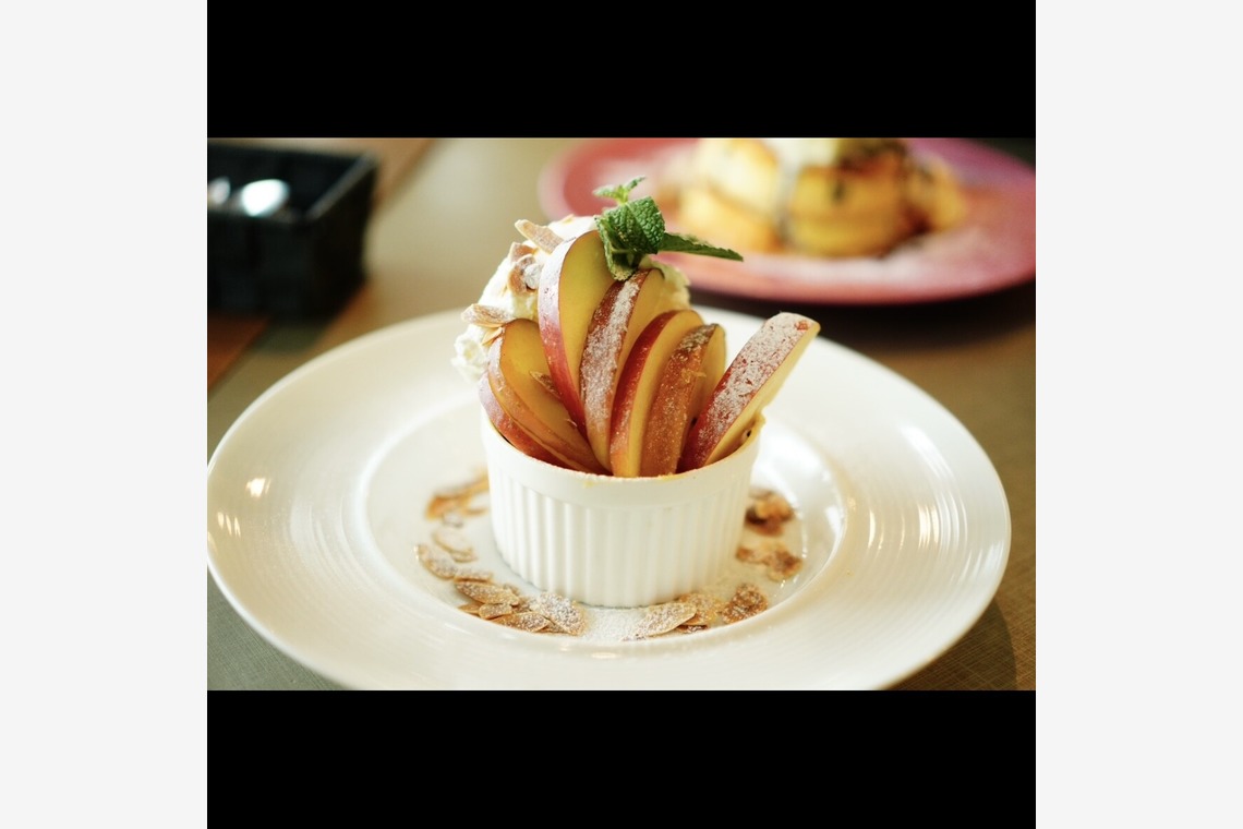 福本　玲弥が撮影した写真のアルバム「イベント/店舗/パーティー」