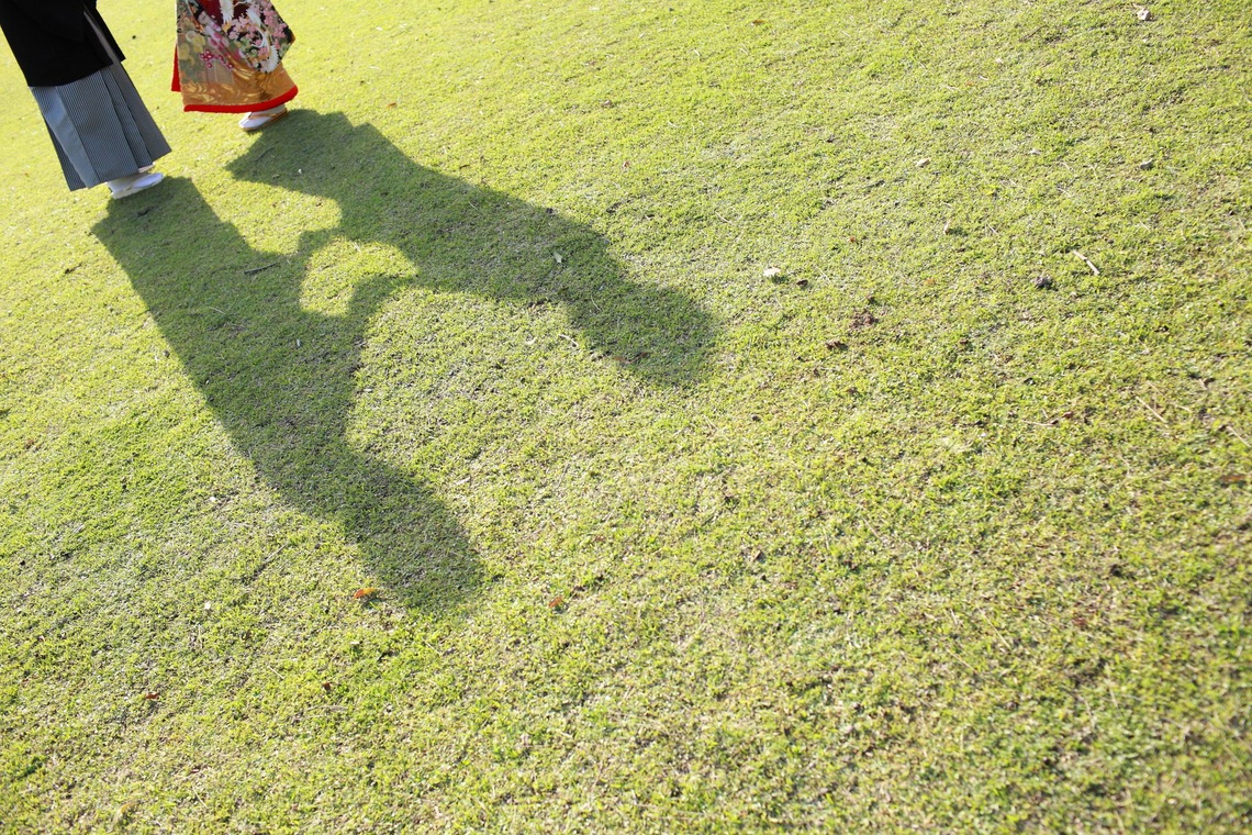 Kaoru Photographyが撮影した「ロケーションフォト」の写真