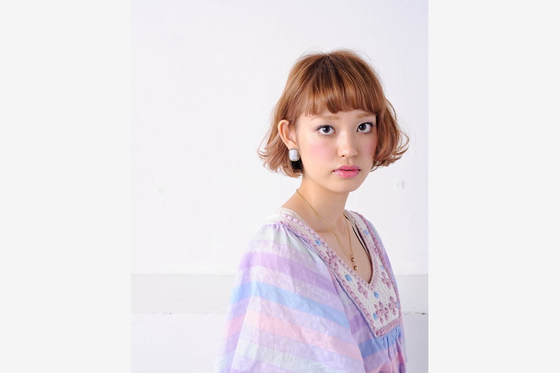 増元幸司が撮影した「モデル」の写真