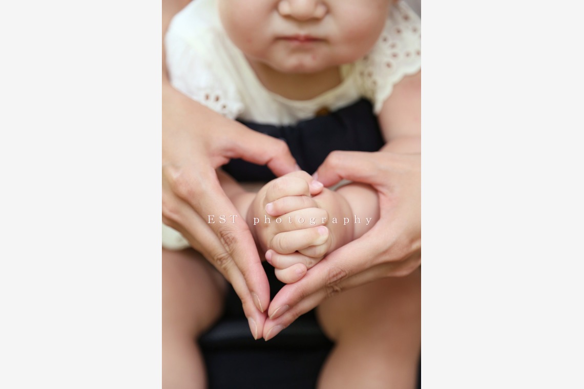 EST photographyが撮影した写真のアルバム「フォトギャラリー」