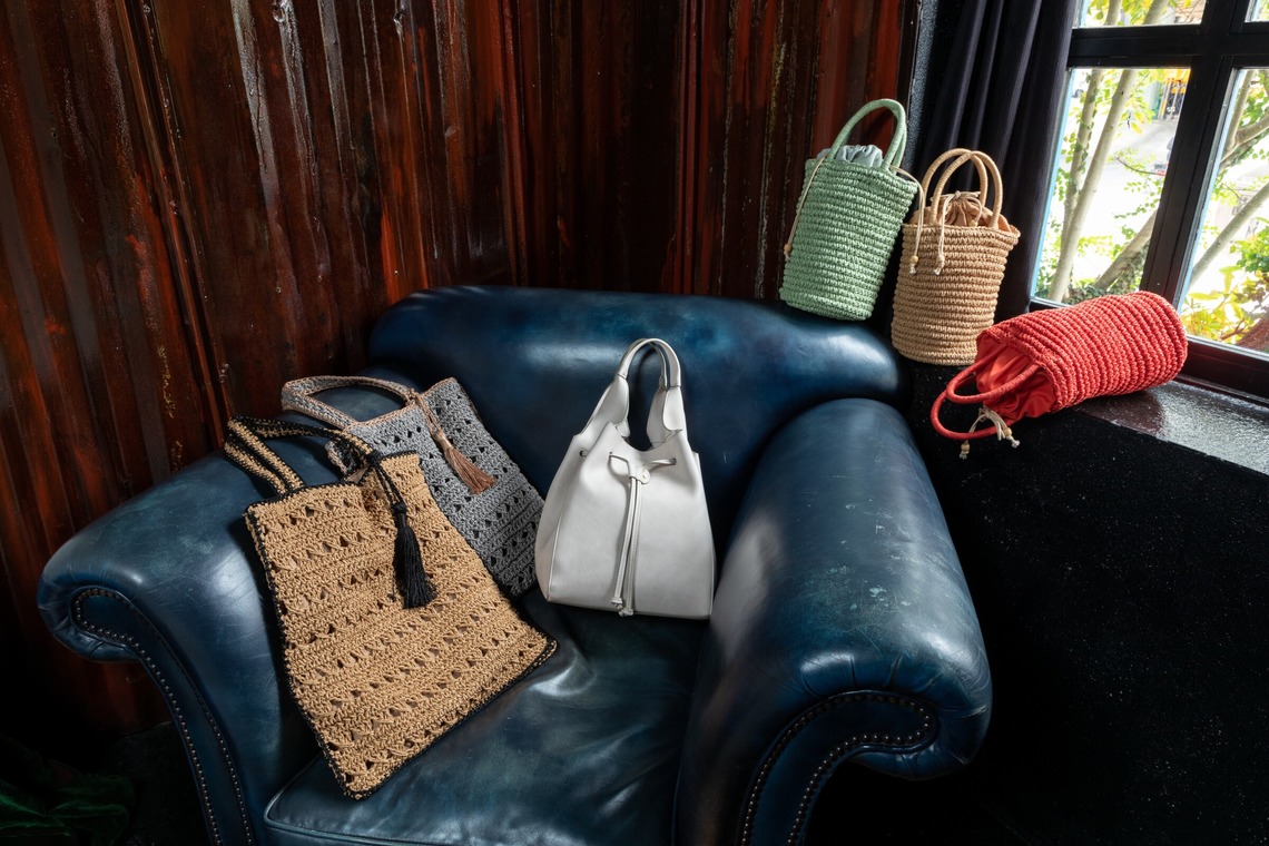 y-photoが撮影した「商品撮影」の写真