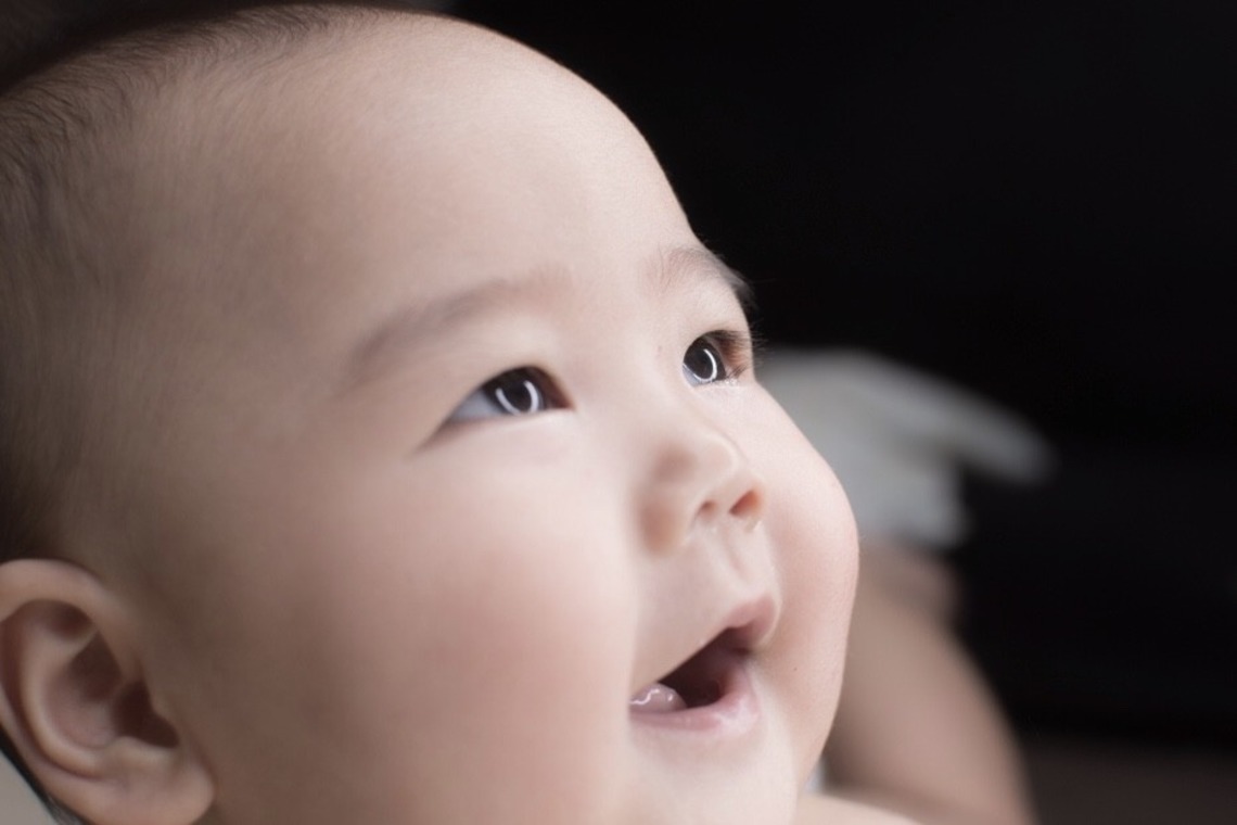 Photo of  taken by EX CREATE