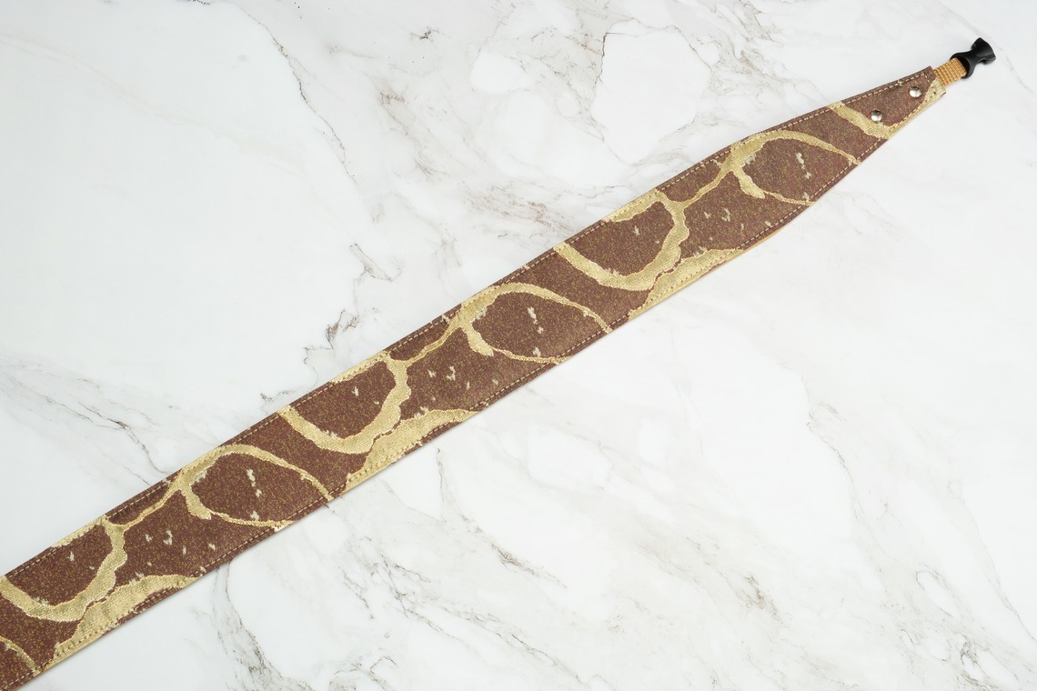 Sin Photo Worksが撮影した写真のアルバム「色々な物撮り」