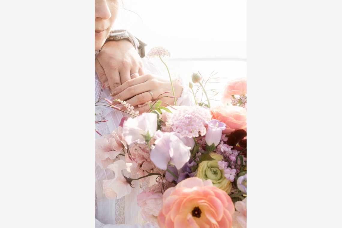 oryo studioが撮影した「ウェディング」の写真