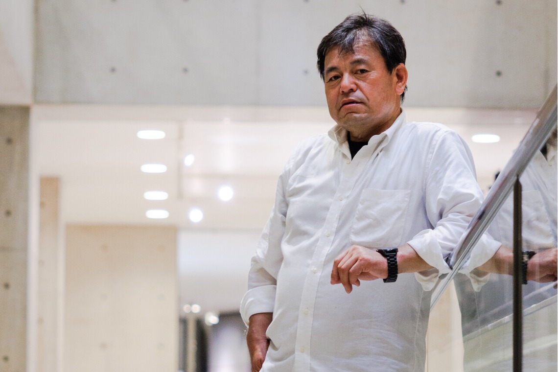 ちずカメラが撮影した写真のアルバム「カジュアル」