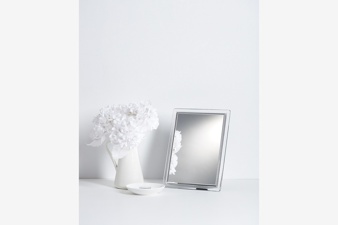 ディス・ワンが撮影した「スティルライフ」の写真