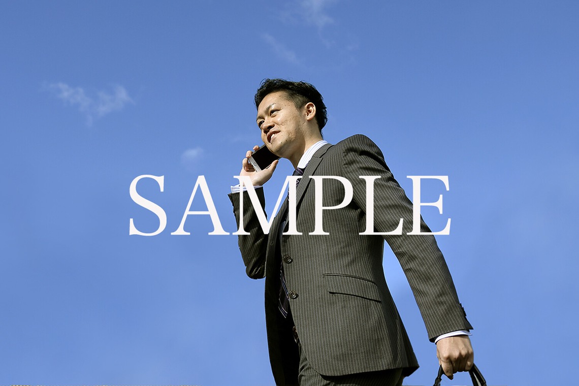 TOKOが撮影した「ホームページ」の写真