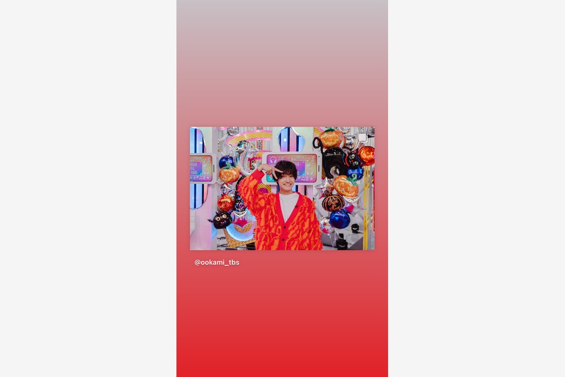 MIFUNEが撮影した「Yuta Morikawa _1」の写真