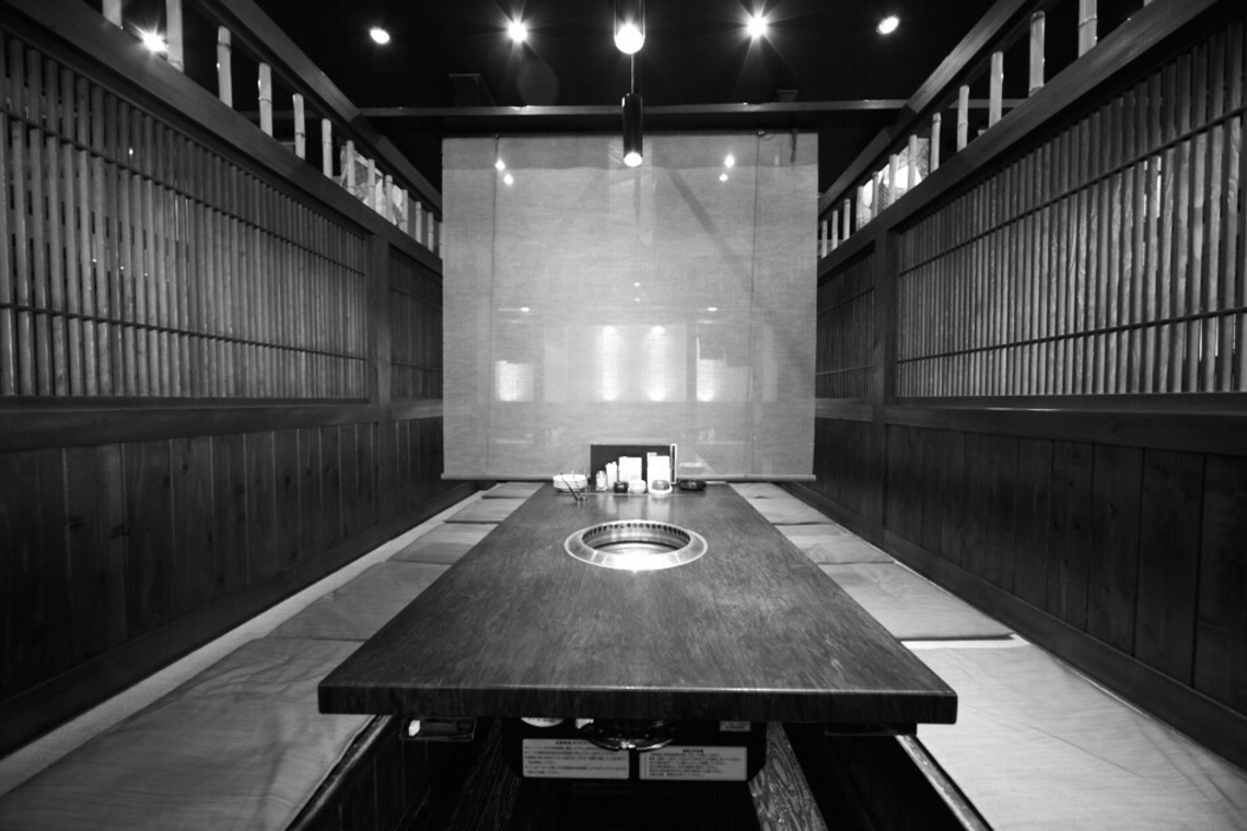 ESCAPEが撮影した写真のアルバム「店舗、建築物」