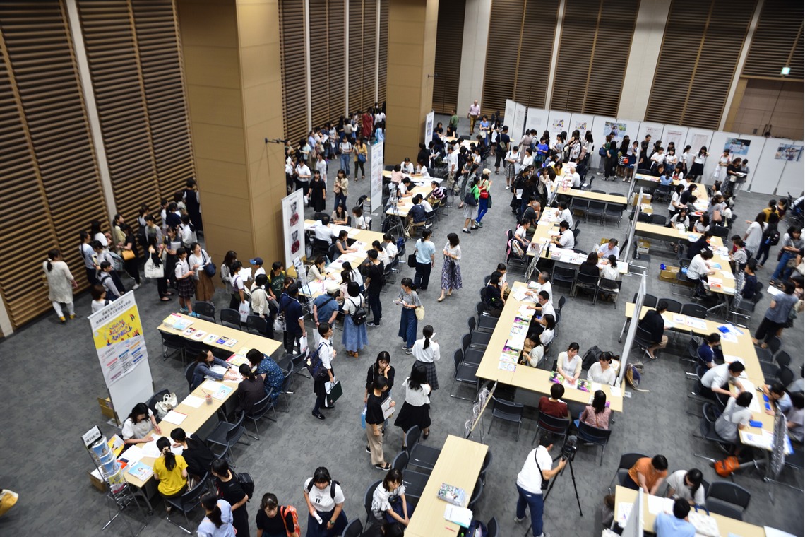 イービットが撮影した写真のアルバム「イベント撮影」