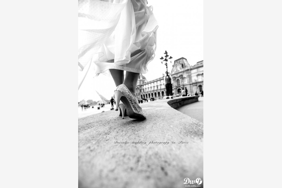 STUDIO Giroux (水間寿也)が撮影した「フォトギャラリー」の写真