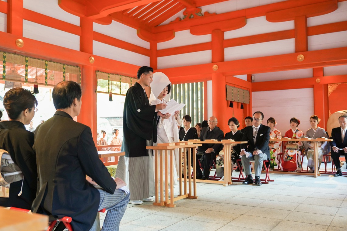 Photo of Wedding reception taken by Honeymoon Avenue