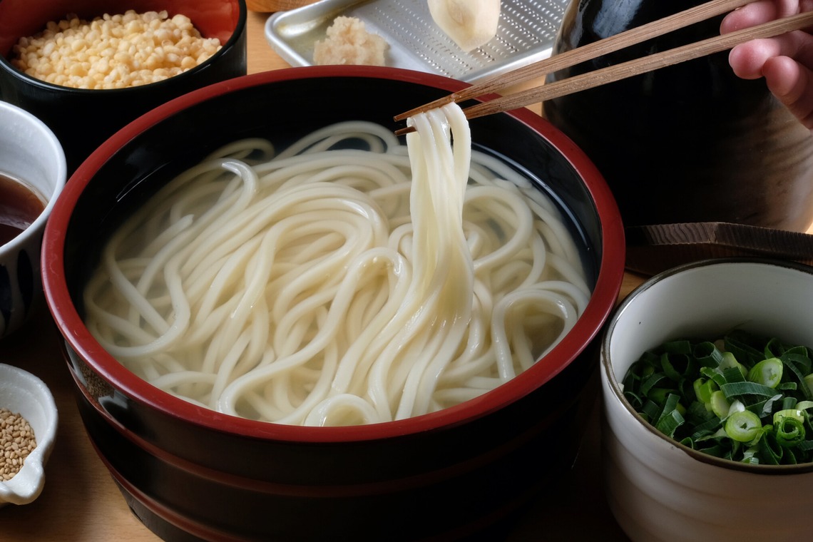 YORIMITSU.PHOTOSが撮影した「出張料理撮影」の写真