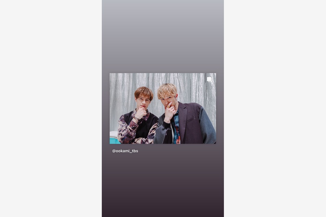 MIFUNEが撮影した「Yuta Morikawa _3」の写真